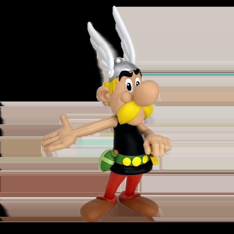 Explore casino rivo