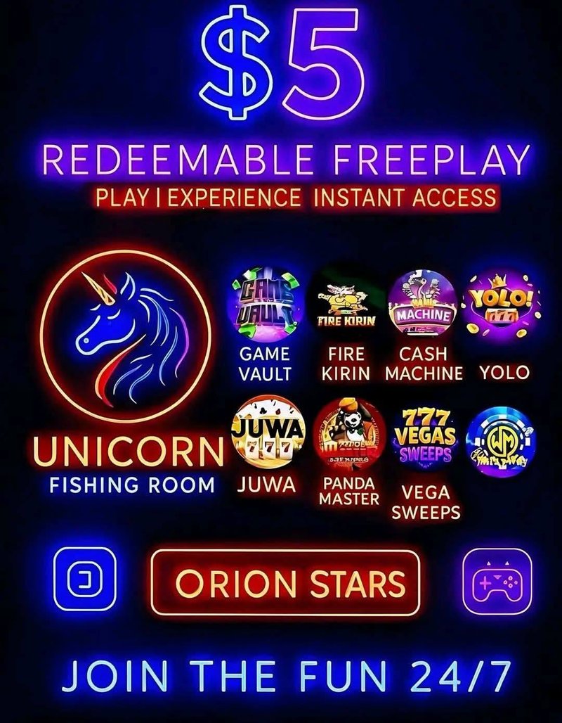 Intro: Why the Fair Go Casino Sign‑Up Bonus Matters, fair go casino login