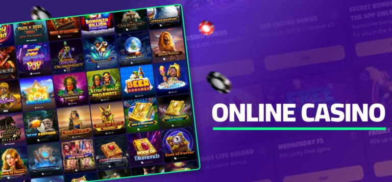 Lalabet casino nl in Netherlands